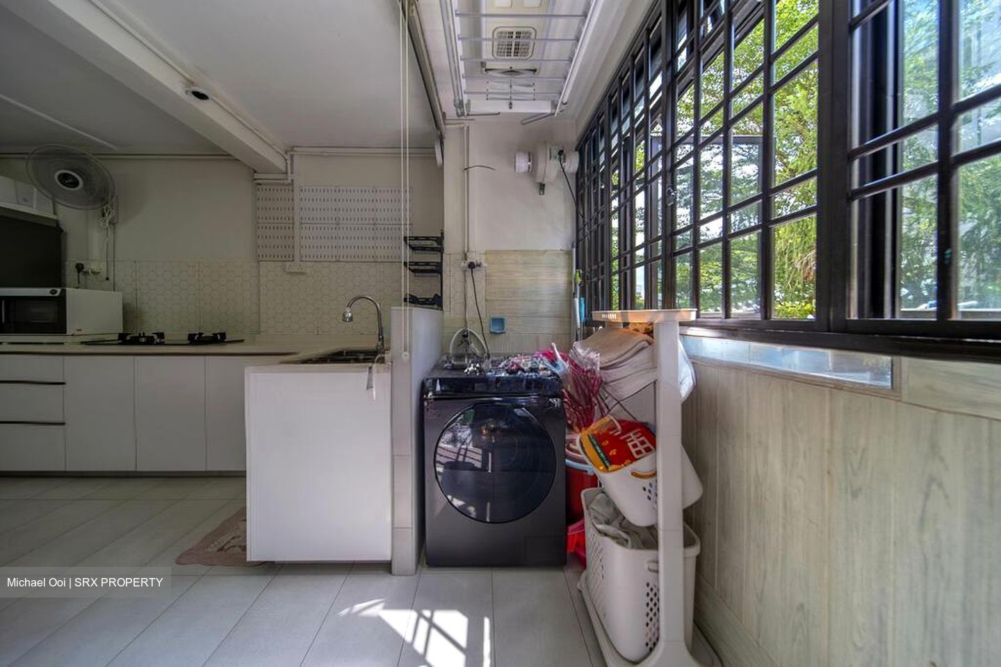 Blk 168 Stirling Road (Queenstown), HDB 3 Rooms #514497341